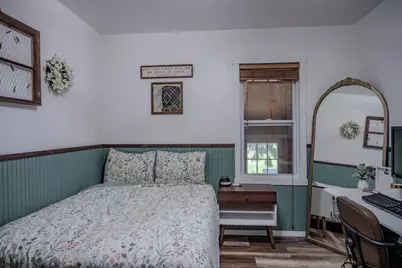 105 Good Street, Camp Douglas, WI 54618 - Photo 19