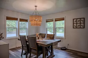 105 Good St, Camp Douglas, WI 54618 - Photo 3