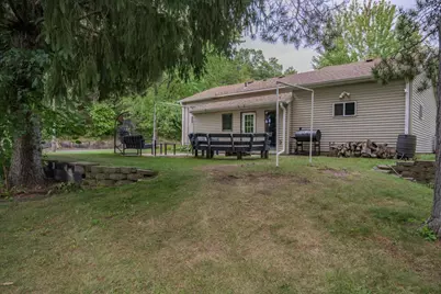 105 Good Street, Camp Douglas, WI 54618 - Photo 43