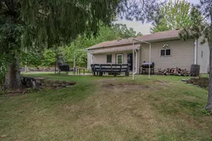 105 Good St, Camp Douglas, WI 54618 - Photo 43