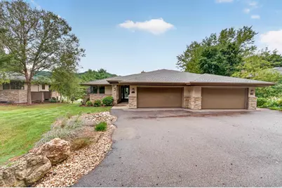 111 Aspen Glen Drive, Spring Green, WI 53588 - Photo 55