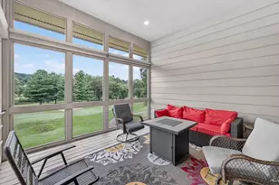 111 Aspen Glen Dr, Spring Green, WI 53588 - Photo 15