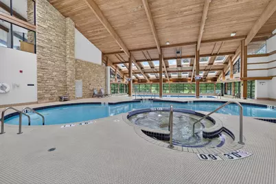 111 Aspen Glen Drive, Spring Green, WI 53588 - Photo 67