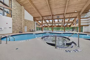 111 Aspen Glen Dr, Spring Green, WI 53588 - Photo 67