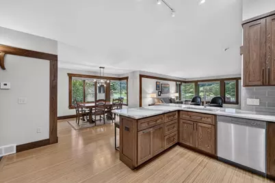 111 Aspen Glen Drive, Spring Green, WI 53588 - Photo 5
