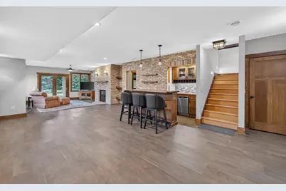 111 Aspen Glen Drive, Spring Green, WI 53588 - Photo 41