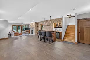 111 Aspen Glen Dr, Spring Green, WI 53588 - Photo 41