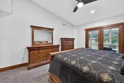 111 Aspen Glen Drive, Spring Green, WI 53588 - Photo 19