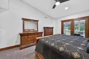 111 Aspen Glen Dr, Spring Green, WI 53588 - Photo 19
