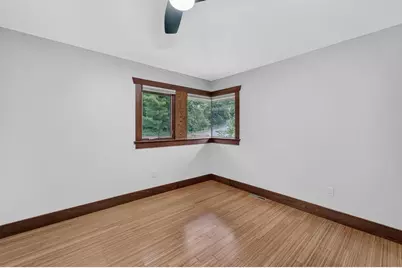 111 Aspen Glen Drive, Spring Green, WI 53588 - Photo 27