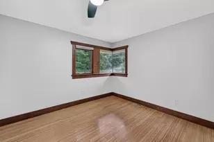 111 Aspen Glen Dr, Spring Green, WI 53588 - Photo 27
