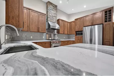 111 Aspen Glen Drive, Spring Green, WI 53588 - Photo 7