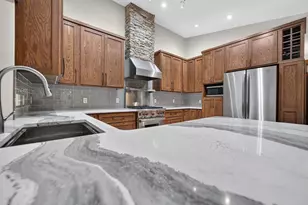 111 Aspen Glen Dr, Spring Green, WI 53588 - Photo 7