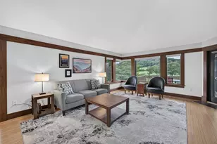 111 Aspen Glen Dr, Spring Green, WI 53588 - Photo 11
