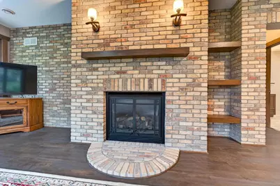 111 Aspen Glen Drive, Spring Green, WI 53588 - Photo 45