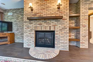 111 Aspen Glen Dr, Spring Green, WI 53588 - Photo 45