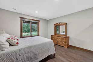111 Aspen Glen Dr, Spring Green, WI 53588 - Photo 33