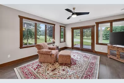 111 Aspen Glen Drive, Spring Green, WI 53588 - Photo 43