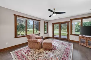 111 Aspen Glen Dr, Spring Green, WI 53588 - Photo 43