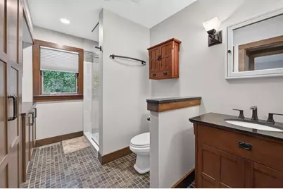 111 Aspen Glen Drive, Spring Green, WI 53588 - Photo 31
