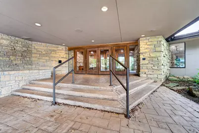 111 Aspen Glen Drive, Spring Green, WI 53588 - Photo 65
