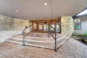 111 Aspen Glen Dr, Spring Green, WI 53588 - Photo 65