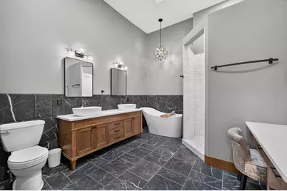 111 Aspen Glen Drive, Spring Green, WI 53588 - Photo 21