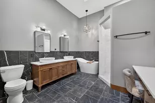 111 Aspen Glen Dr, Spring Green, WI 53588 - Photo 21