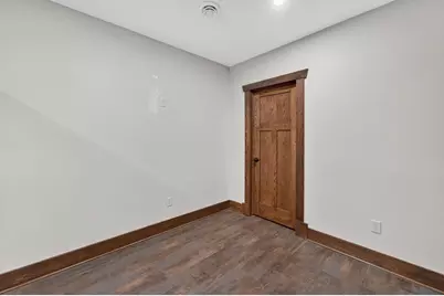 111 Aspen Glen Drive, Spring Green, WI 53588 - Photo 35