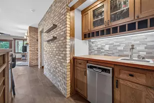 111 Aspen Glen Dr, Spring Green, WI 53588 - Photo 47