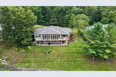 111 Aspen Glen Drive, Spring Green, WI 53588 - Photo 61
