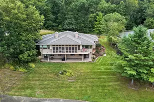 111 Aspen Glen Dr, Spring Green, WI 53588 - Photo 61