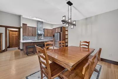 111 Aspen Glen Drive, Spring Green, WI 53588 - Photo 9