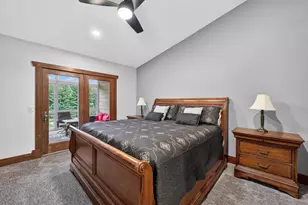 111 Aspen Glen Dr, Spring Green, WI 53588 - Photo 17