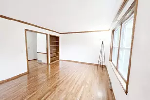 4211 Wilshire Ln, Janesville, WI 53546 - Photo 5