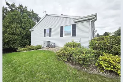 4211 Wilshire Lane, Janesville, WI 53546 - Photo 63