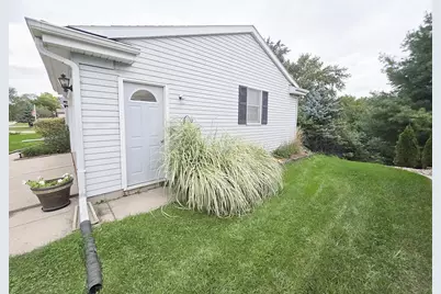 4211 Wilshire Lane, Janesville, WI 53546 - Photo 59