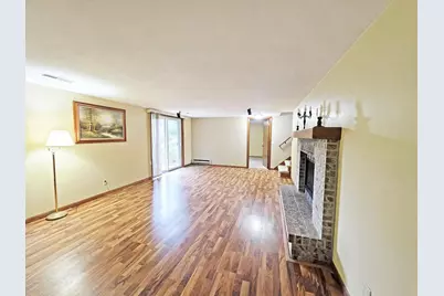 4211 Wilshire Lane, Janesville, WI 53546 - Photo 49