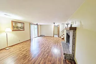 4211 Wilshire Ln, Janesville, WI 53546 - Photo 49
