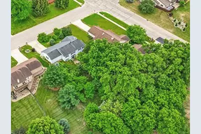 4211 Wilshire Lane, Janesville, WI 53546 - Photo 65