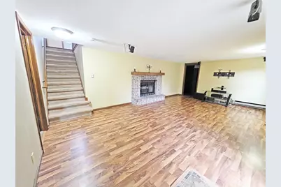 4211 Wilshire Lane, Janesville, WI 53546 - Photo 31