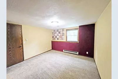 4211 Wilshire Lane, Janesville, WI 53546 - Photo 37