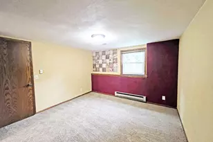 4211 Wilshire Ln, Janesville, WI 53546 - Photo 37