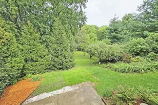 4211 Wilshire Ln, Janesville, WI 53546 - Photo 51