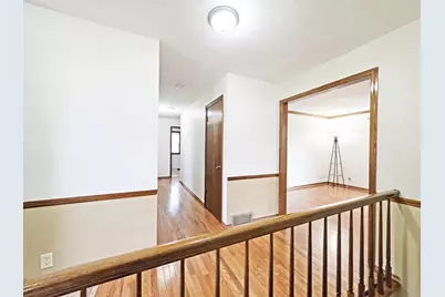 4211 Wilshire Lane, Janesville, WI 53546 - Photo 15