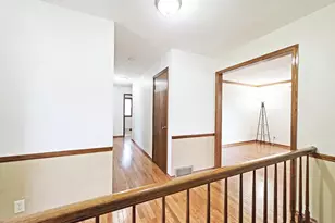 4211 Wilshire Ln, Janesville, WI 53546 - Photo 15