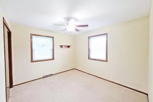 4211 Wilshire Ln, Janesville, WI 53546 - Photo 19