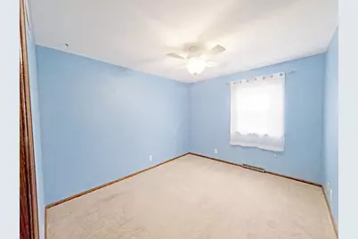 4211 Wilshire Lane, Janesville, WI 53546 - Photo 17