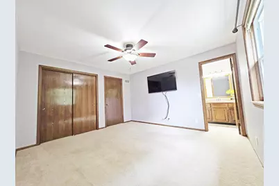 4211 Wilshire Lane, Janesville, WI 53546 - Photo 25