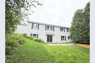 4211 Wilshire Lane, Janesville, WI 53546 - Photo 57
